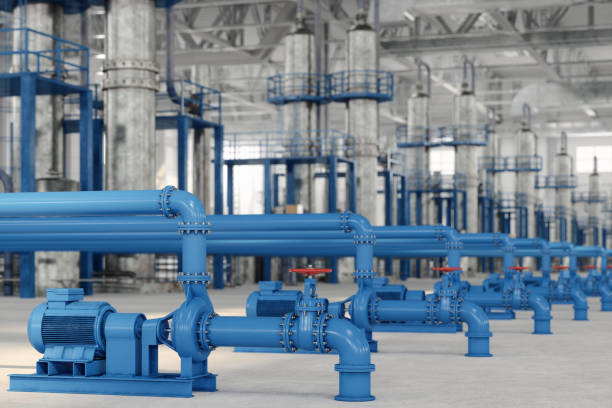 Best Affordable Plumbing Services  in Teays Valley, WV