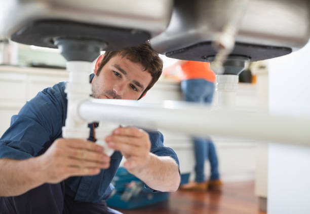 Best Boilers & Radiators  in Teays Valley, WV