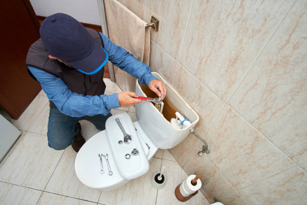  Teays Valley, WV Plumbing Pros