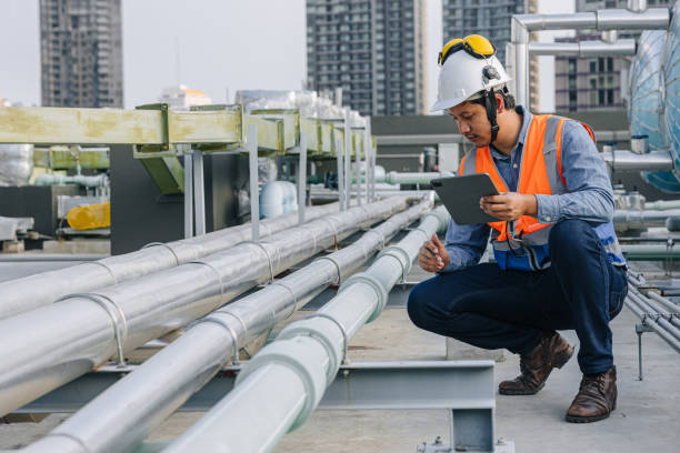Best Plumbing Repair Near Me  in Teays Valley, WV